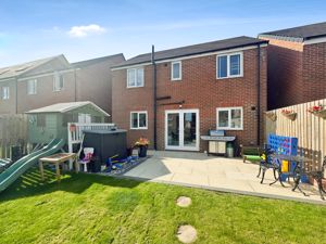 Photo 5- click for photo gallery